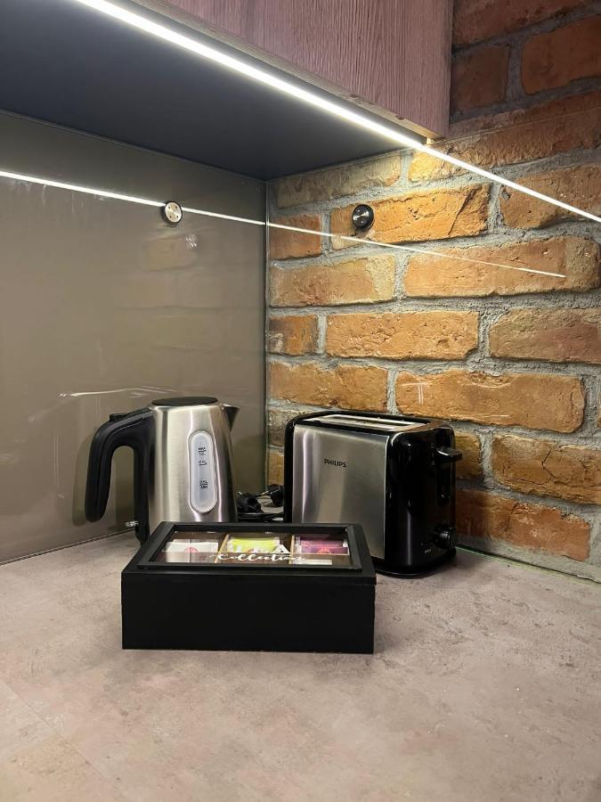 Apartament Warszawa Kolejowa Hub Expo Экстерьер фото